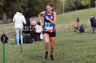 Senior Womens 2026 NEHL Eltringham, Mickley, Northumberland. Photo: David T. Hewitson/Sports for All Pics
